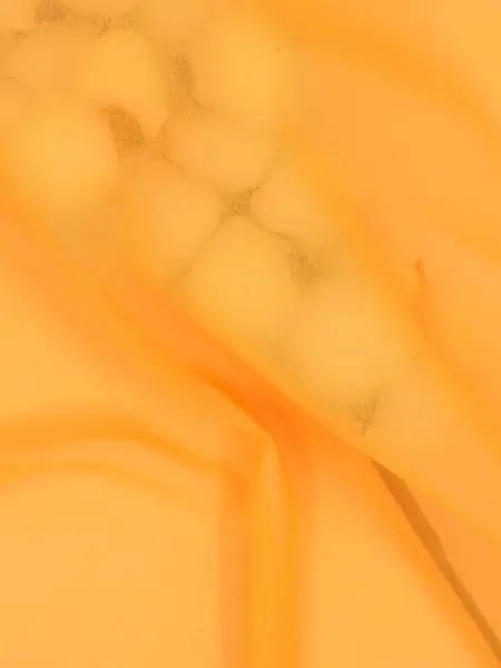 011312 (12) 011312 (12)