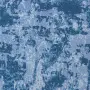 photoeditorsdk-export (8)_compressed