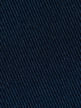 Лучшие цены на ткань Форвард 240   Синий  в интернет-магазине ТКАНИ ВСЕ