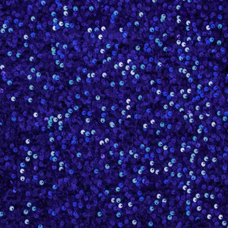 photoeditorsdk-export (2)_compressed