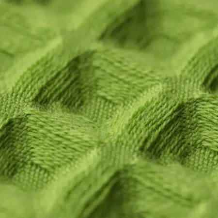 photoeditorsdk-export (4)_compressed