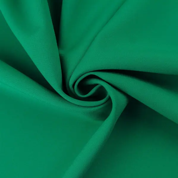 20240821-IMG_8414(1)_compressed