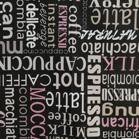 20240328-IMG_20240328_130724(1)_compressed