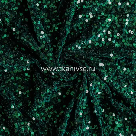 photoeditorsdk-export_compressed