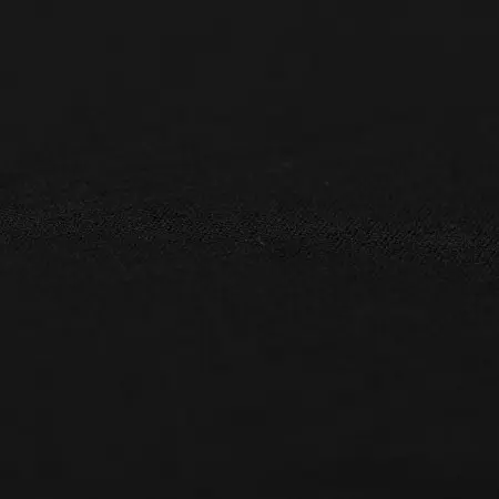 20240319-IMG_6394(1)_compressed