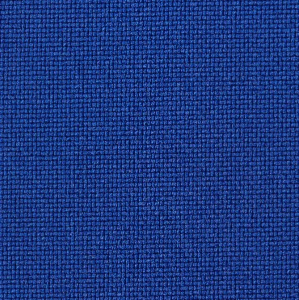 20240806-IMG_8346(1)_cpmpressed