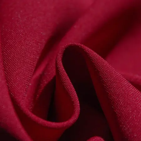 photoeditorsdk-export (5)_compressed