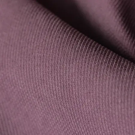 photoeditorsdk-export (7)_compressed