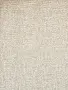 264808 (14)