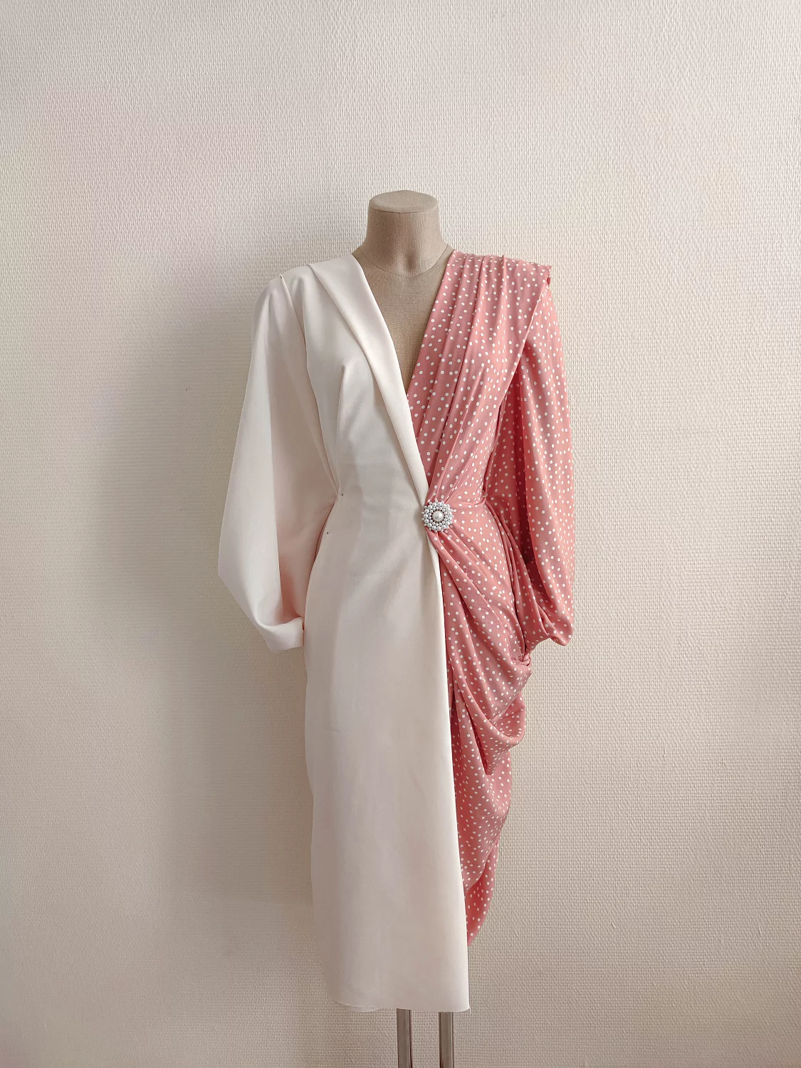 Габардин и ко!