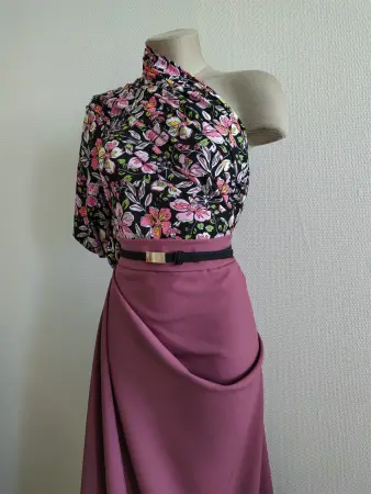 20230407-IMG_20230407_154820_compressed