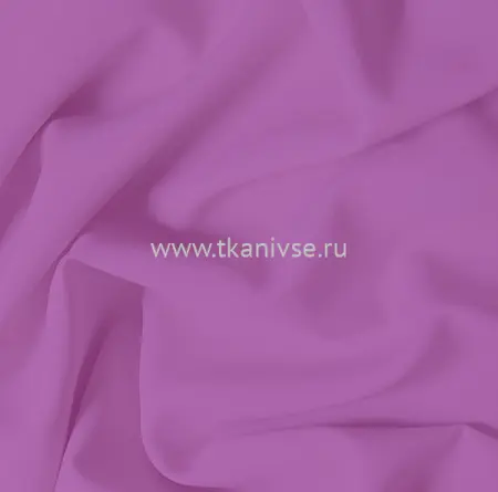 280957 b