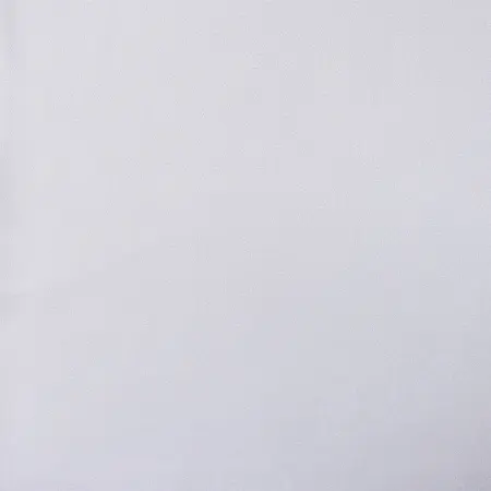 photoeditorsdk-export (2)_compressed