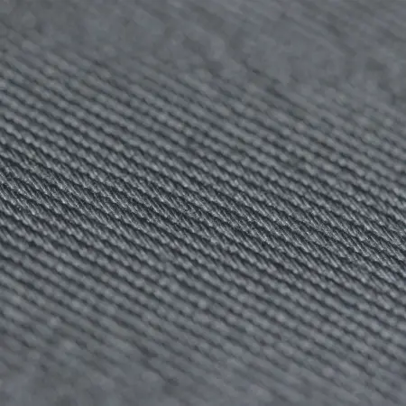 photoeditorsdk-export (4)_compressed