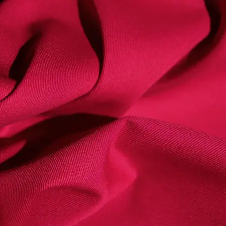 photoeditorsdk-export (7)_compressed