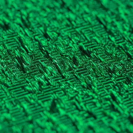 photoeditorsdk-export (3)_compressed