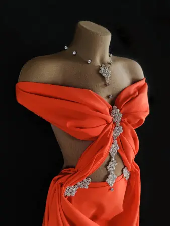 20240806-IMG_20240806_131035_compressed