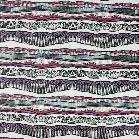 photoeditorsdk-export (1)_compressed