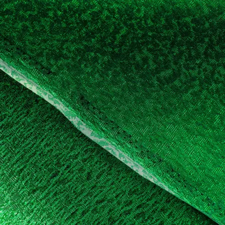 photoeditorsdk-export (4)_compressed