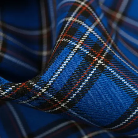 20240902-IMG_8540(1)_compressed