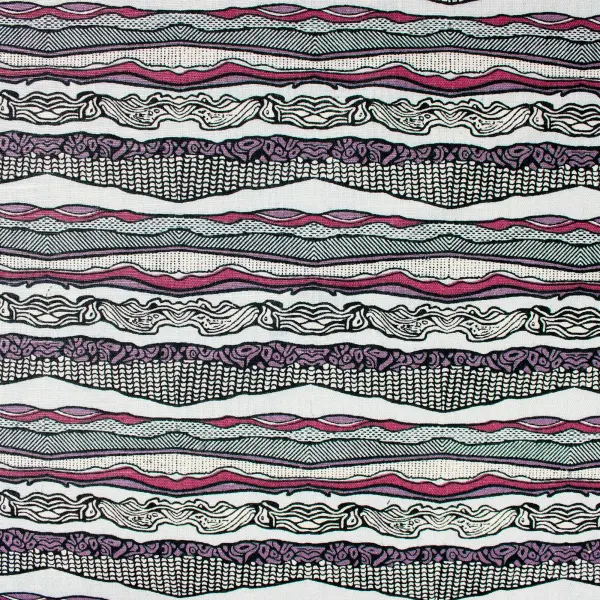 photoeditorsdk-export (1)_compressed