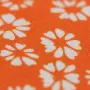 20240627-IMG_8099(1)