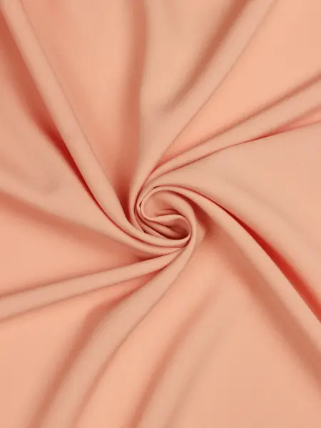 20250122-IMG_9966_compressed