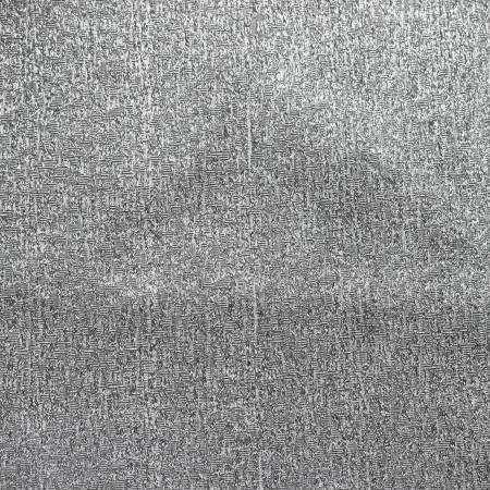 photoeditorsdk-export (1)_compressed