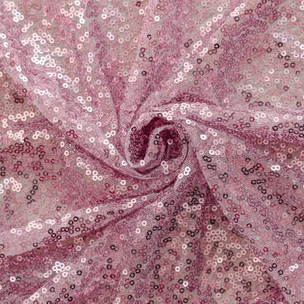 photoeditorsdk-export (1)_сompressed