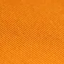 20230523-20230523-IMG_20230523_115512_compressed