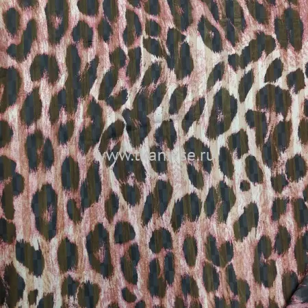 098460