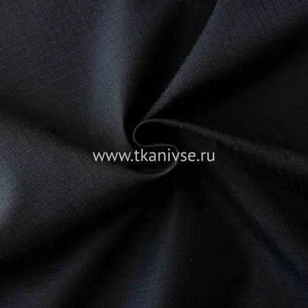 20230407-IMG_8187(1)_compressed