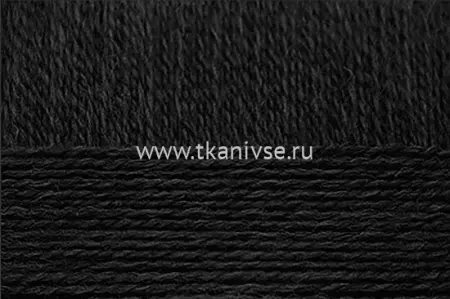 Vilage_02