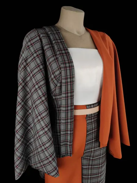 20240828-Photoroom-20240828_180403_compressed