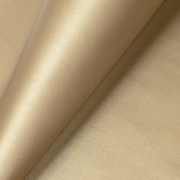 Латте эффект-102