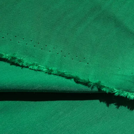 photoeditorsdk-export (7)_compressed