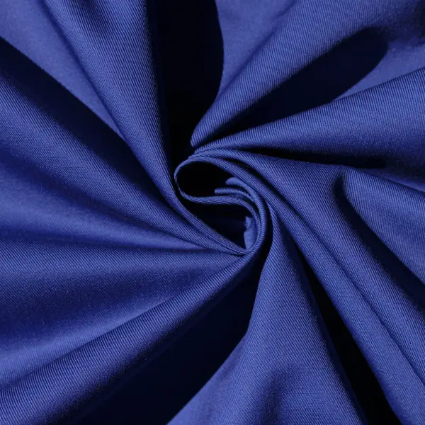 photoeditorsdk-export_compressed