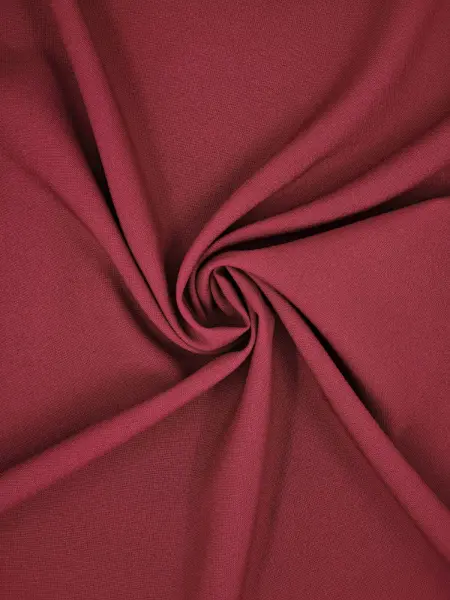 20250924-20250924-20250924-IMG_20250924_123519