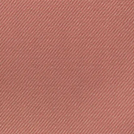 photoeditorsdk-export (2)_compressed