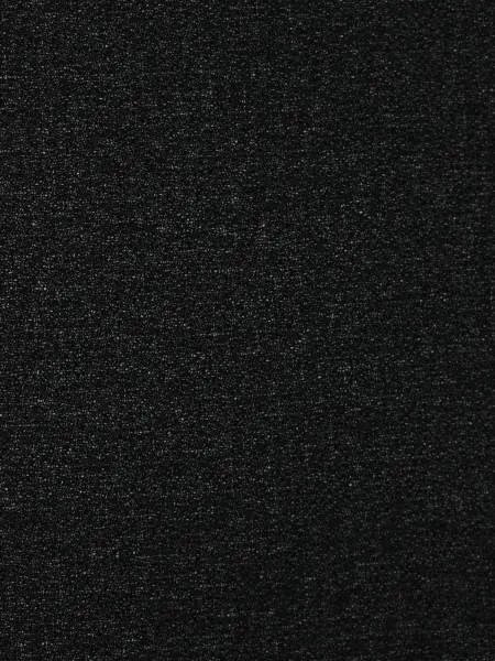 031898 (2) 031898 (2)