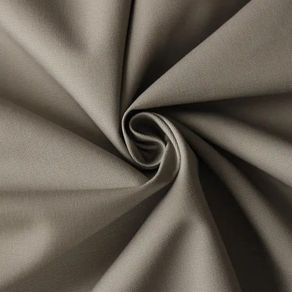 photoeditorsdk-export_compressed