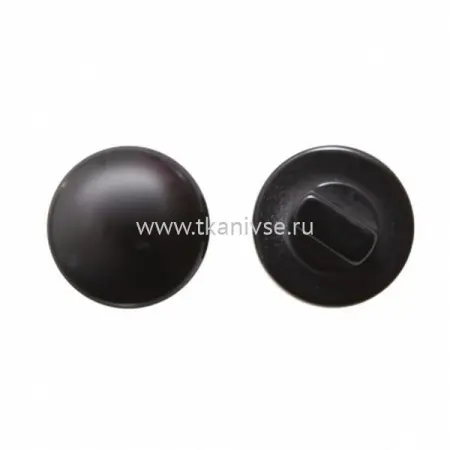 карамель черный