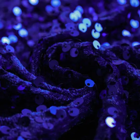 photoeditorsdk-export (7)_compressed