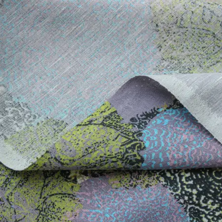 photoeditorsdk-export (4)_compressed