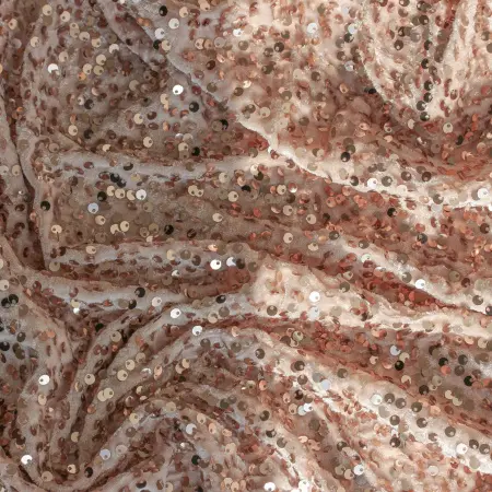 photoeditorsdk-export (3)_compressed