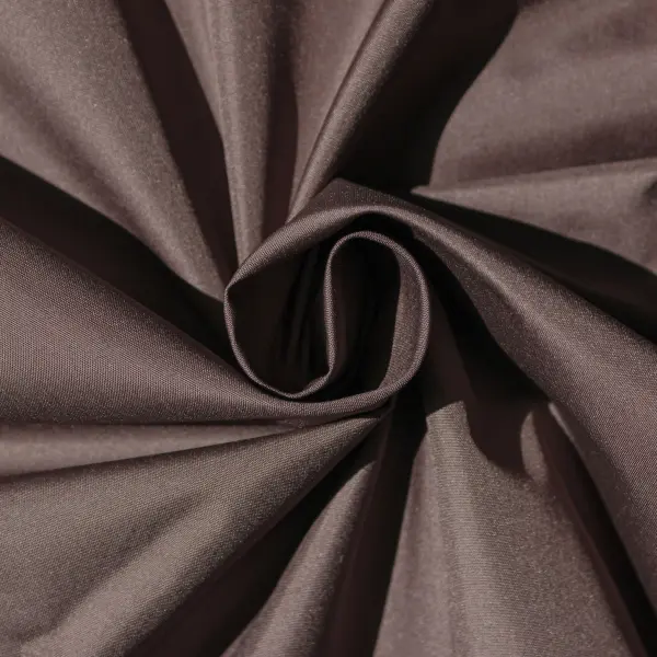 photoeditorsdk-export (1)_compressed