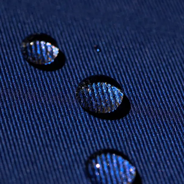 photoeditorsdk-export (1)_compressed