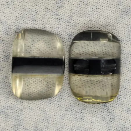 007955,56,57,58,59