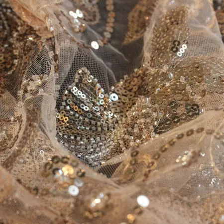 photoeditorsdk-export (5)_compressed