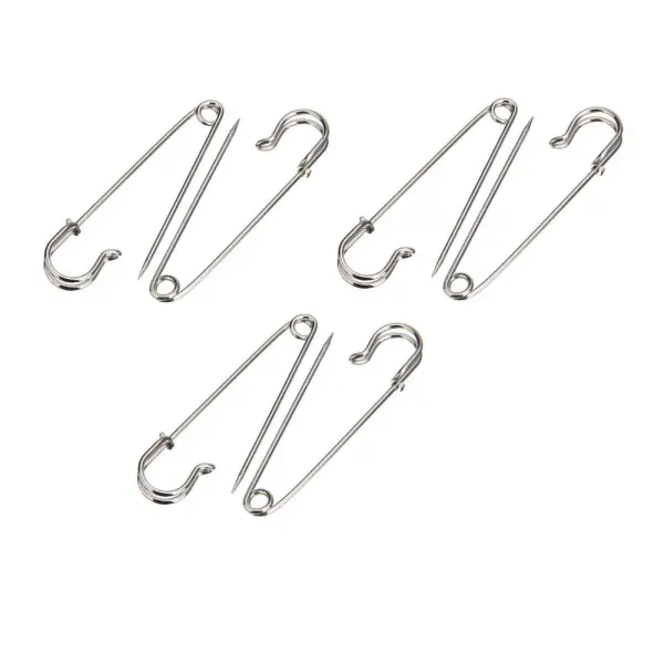 Булавка англ. декор